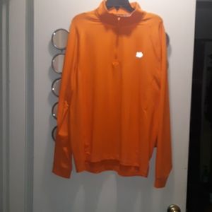 🌺SOUTHERN TIDE Top